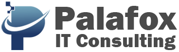 Palafox IT Consulting