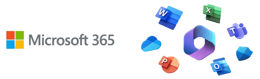 Microsoft Office 365