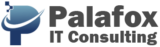 Computer Repair - Palafox IT Consulting